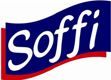 Soffi logo2.png